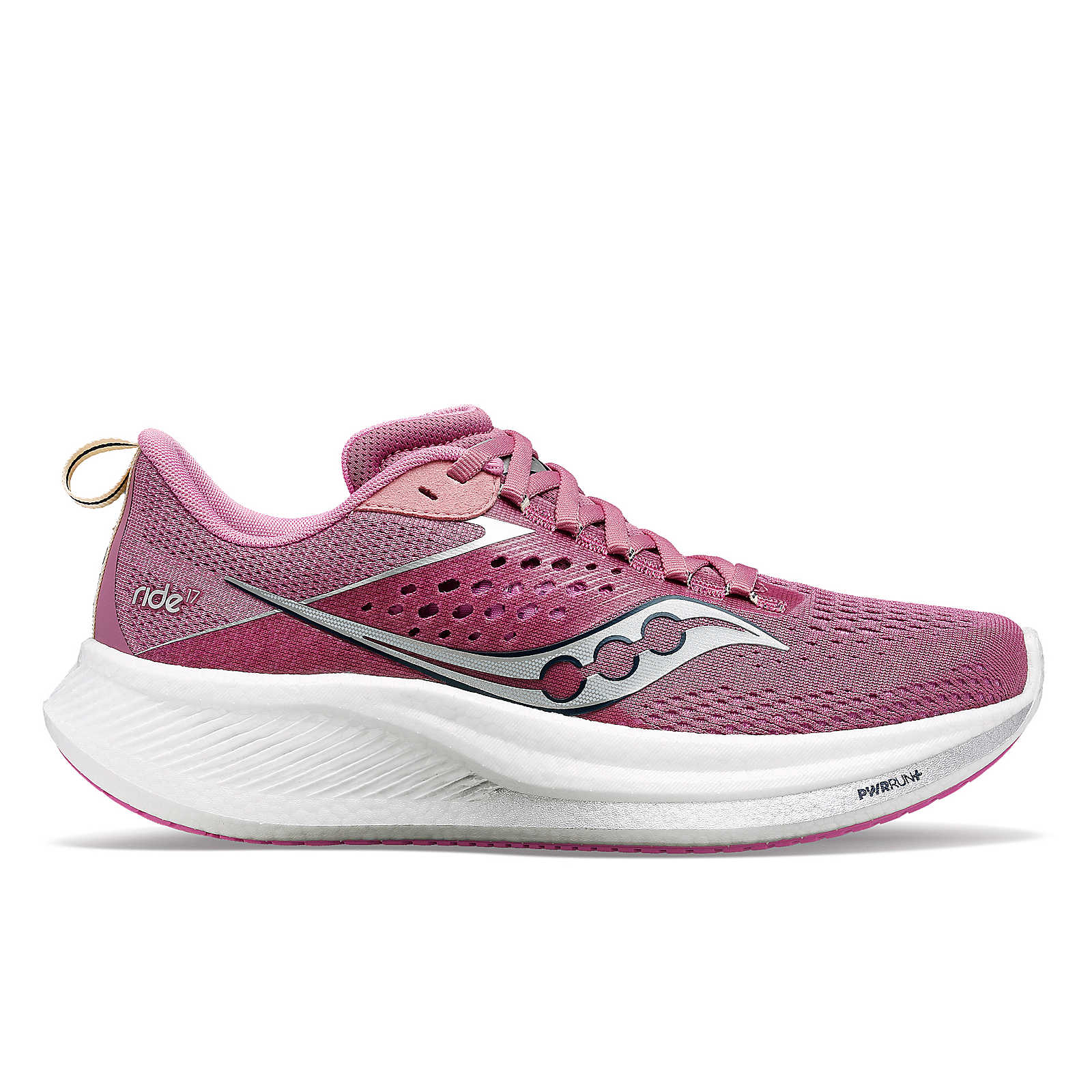 SAUCONY RIDE 17 F/W