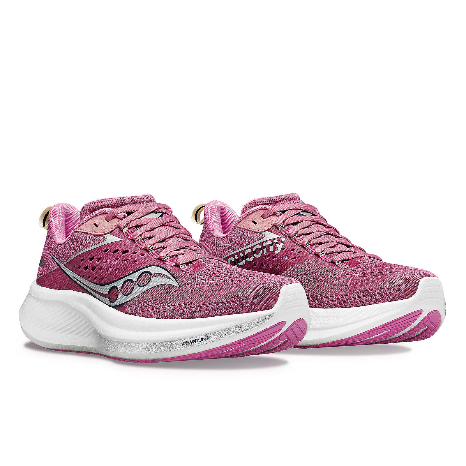 SAUCONY RIDE 17 F/W