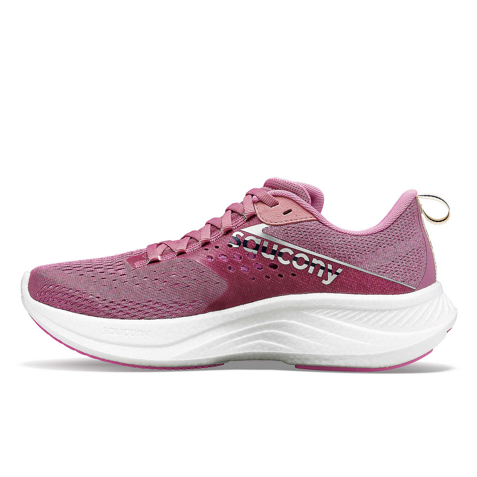 SAUCONY RIDE 17 F/W