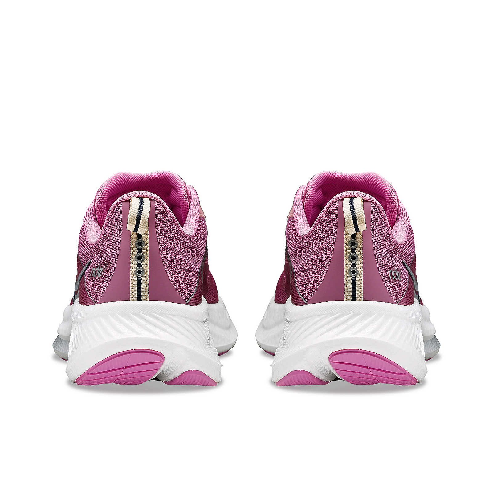 SAUCONY RIDE 17 F/W