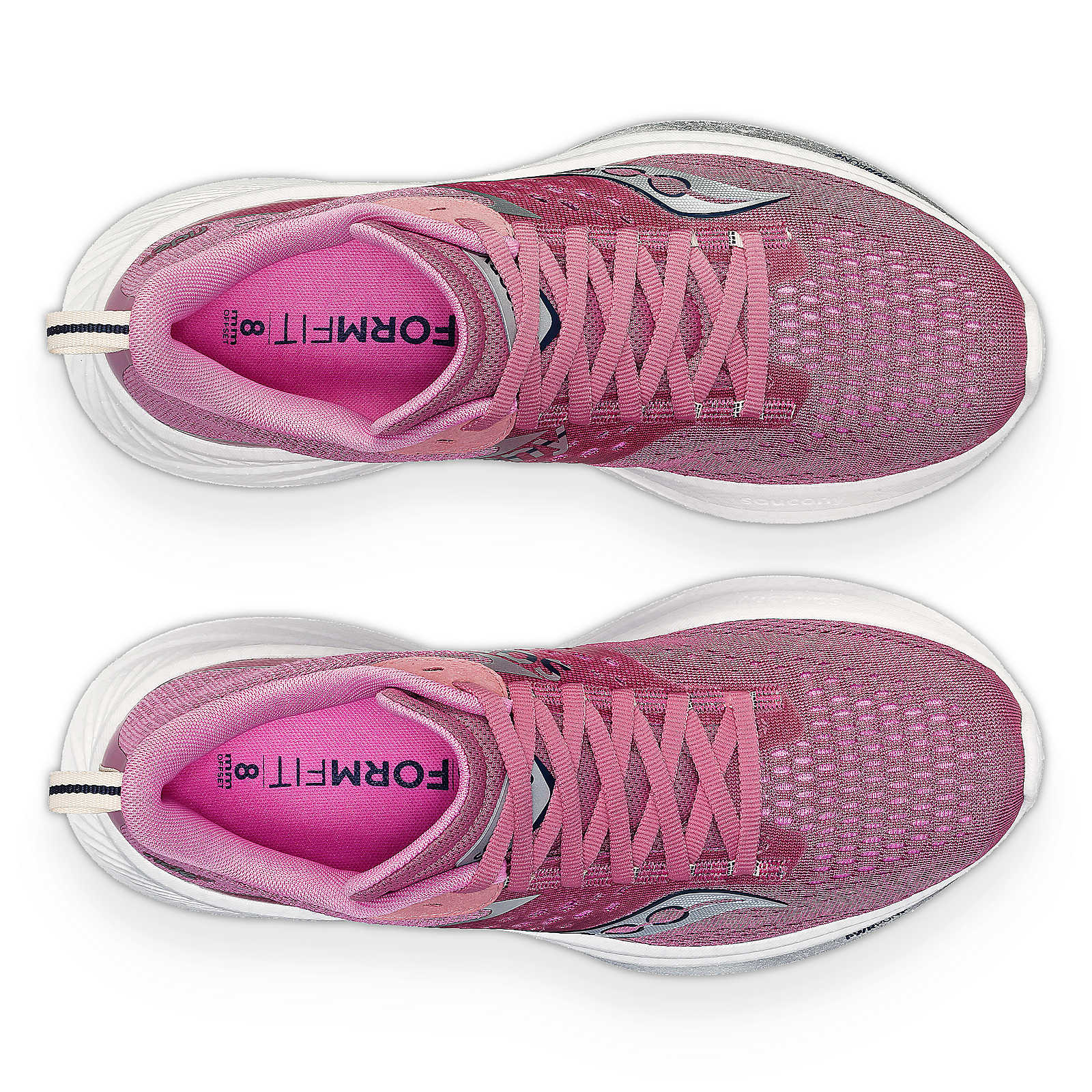SAUCONY RIDE 17 F/W