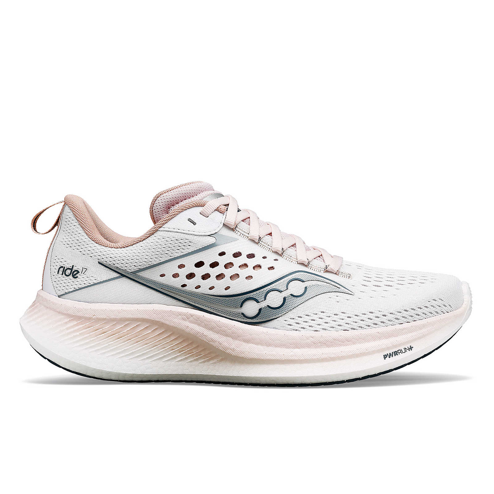 SAUCONY RIDE 17 F/W