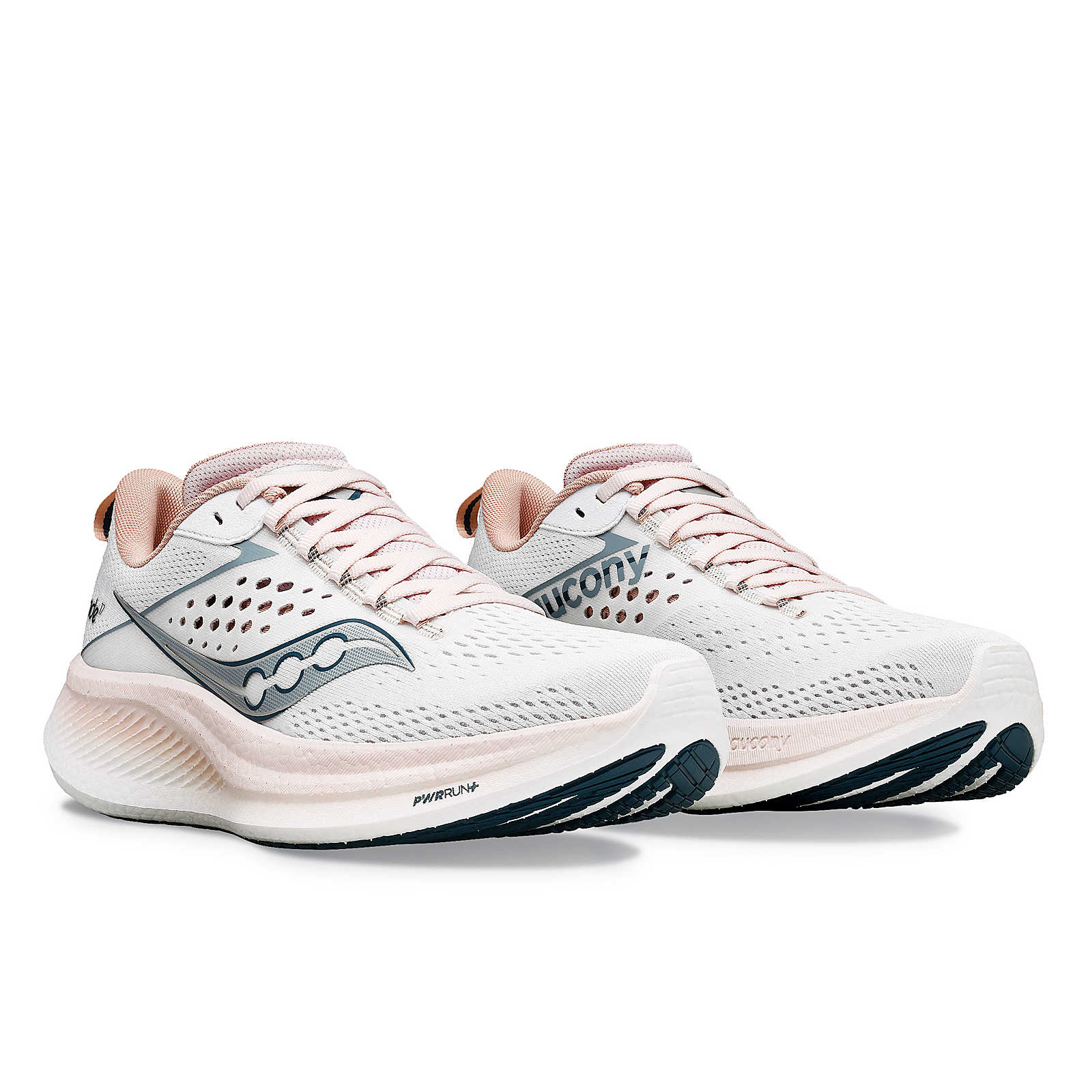 SAUCONY RIDE 17 F/W