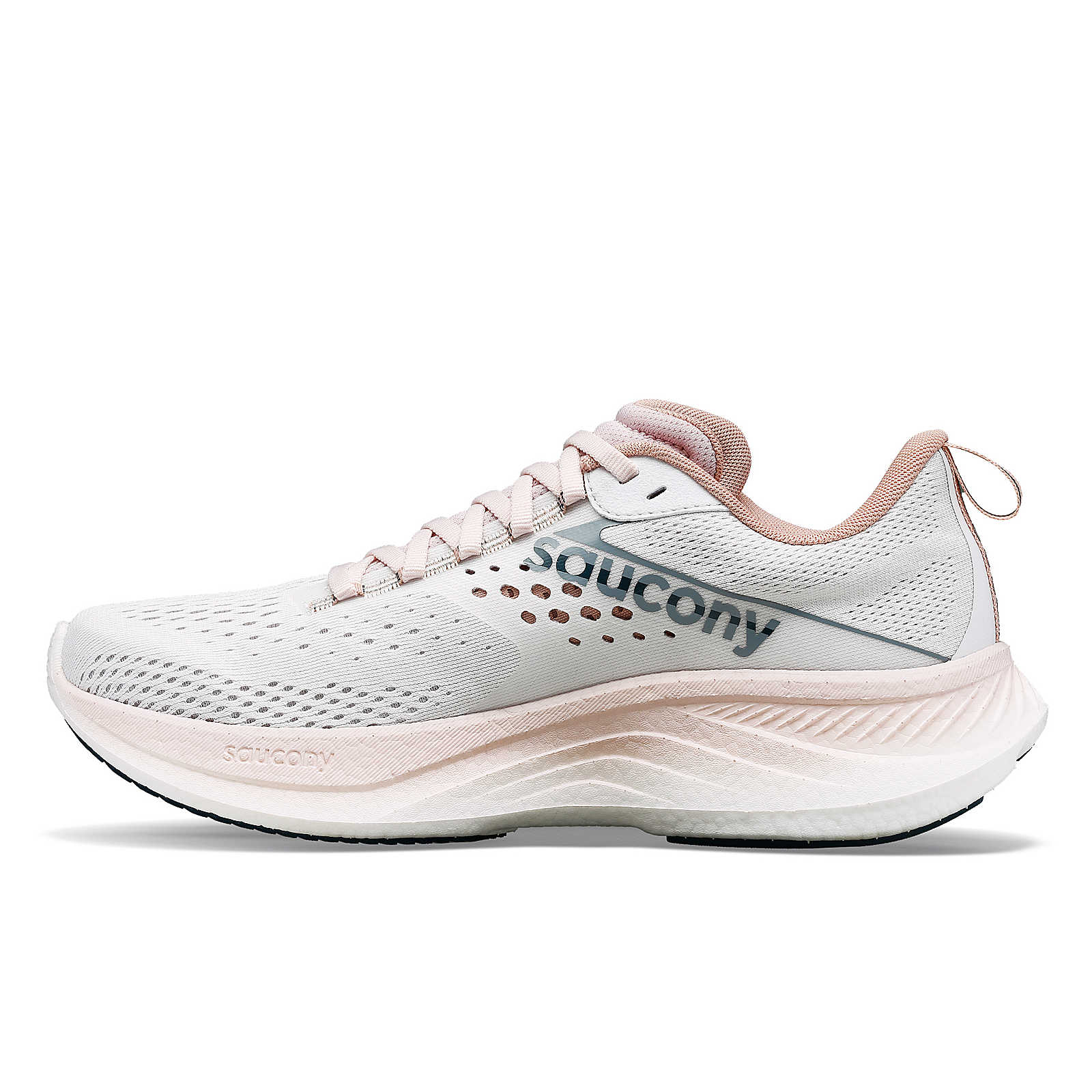 SAUCONY RIDE 17 F/W