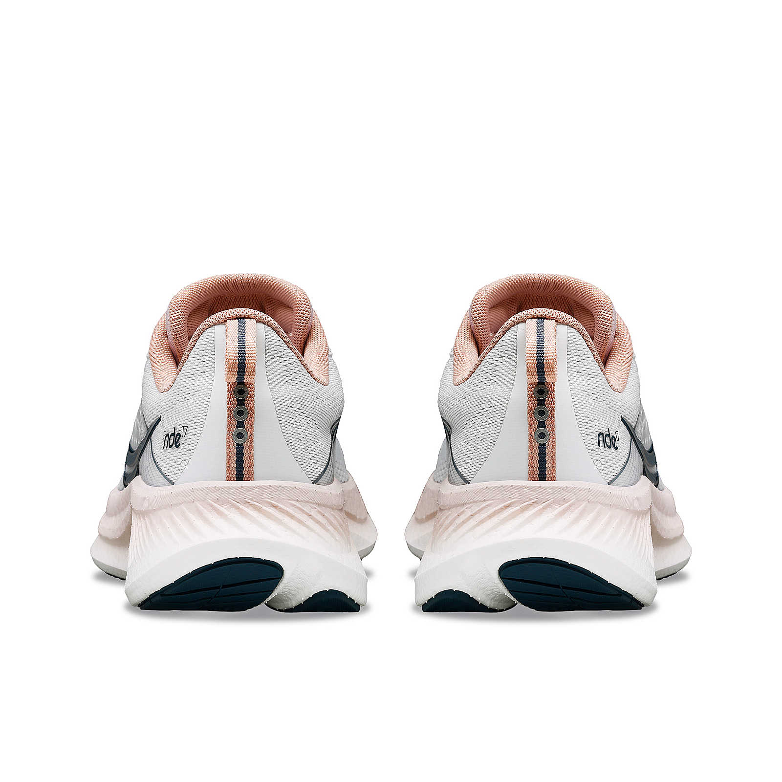 SAUCONY RIDE 17 F/W