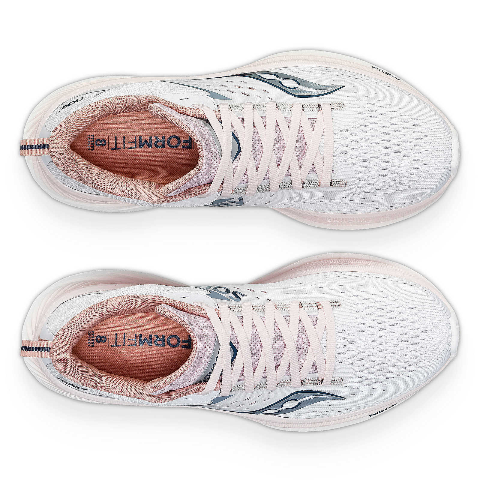 SAUCONY RIDE 17 F/W