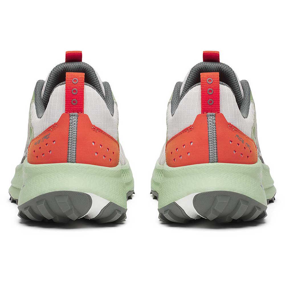 SAUCONY RIDE TR2 H/M