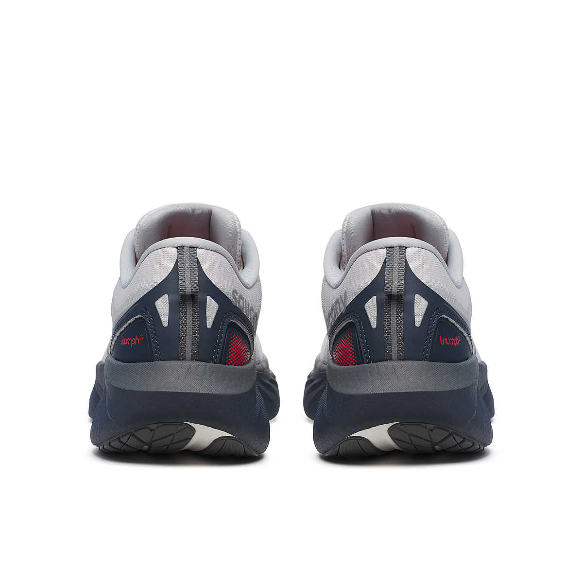 SAUCONY TRIUMPH 22 H/M