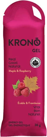 KRONO GEL 36G