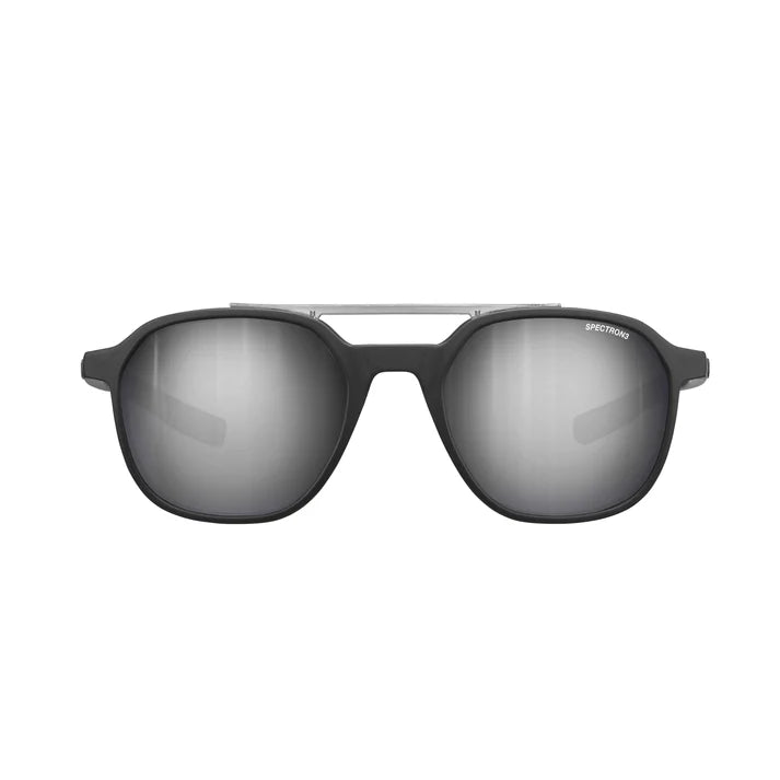 JULBO - SLACK - BLACK CRYSTAL - SPECTRON 3