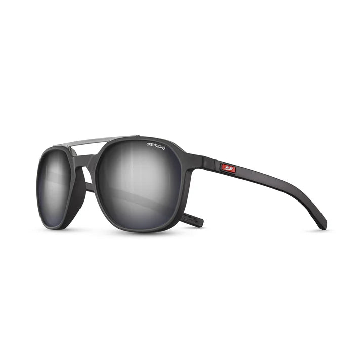 JULBO - SLACK - BLACK CRYSTAL - SPECTRON 3