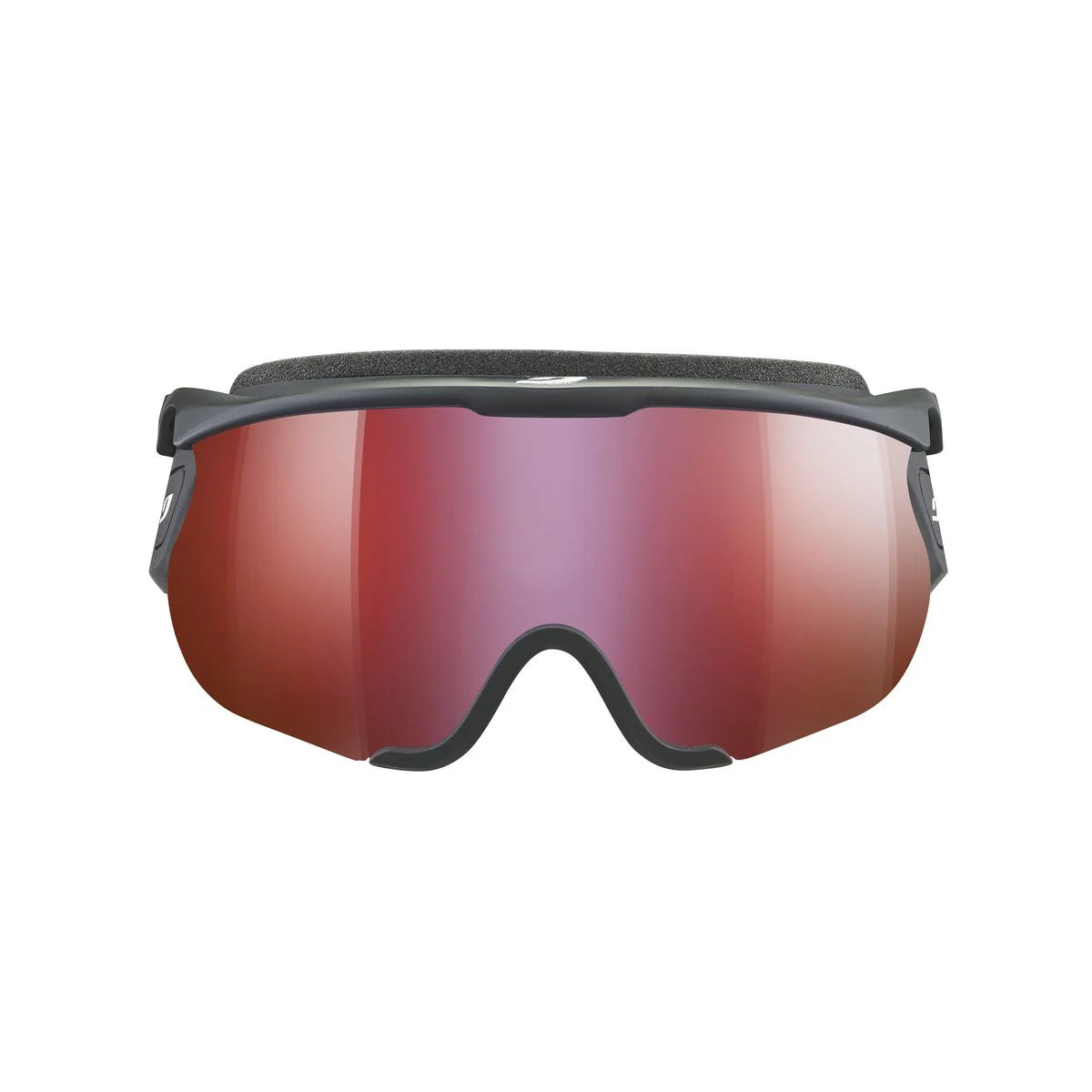 JULBO GOGGLES - SNIPER EVO L