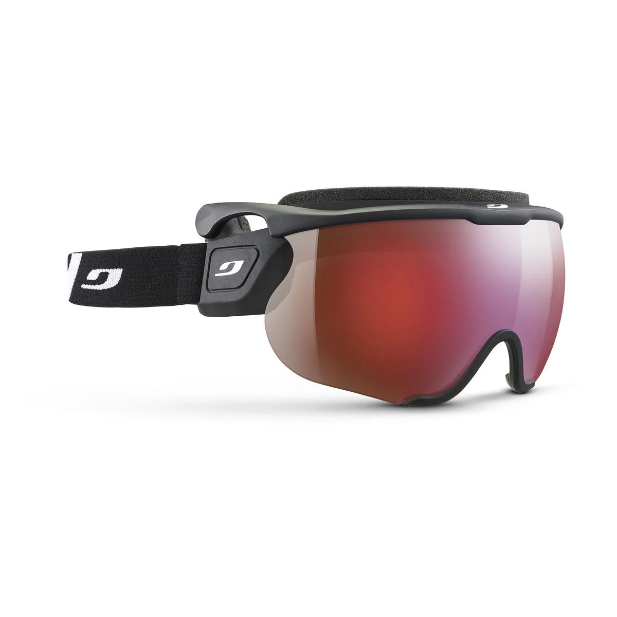 JULBO GOGGLES - SNIPER EVO L