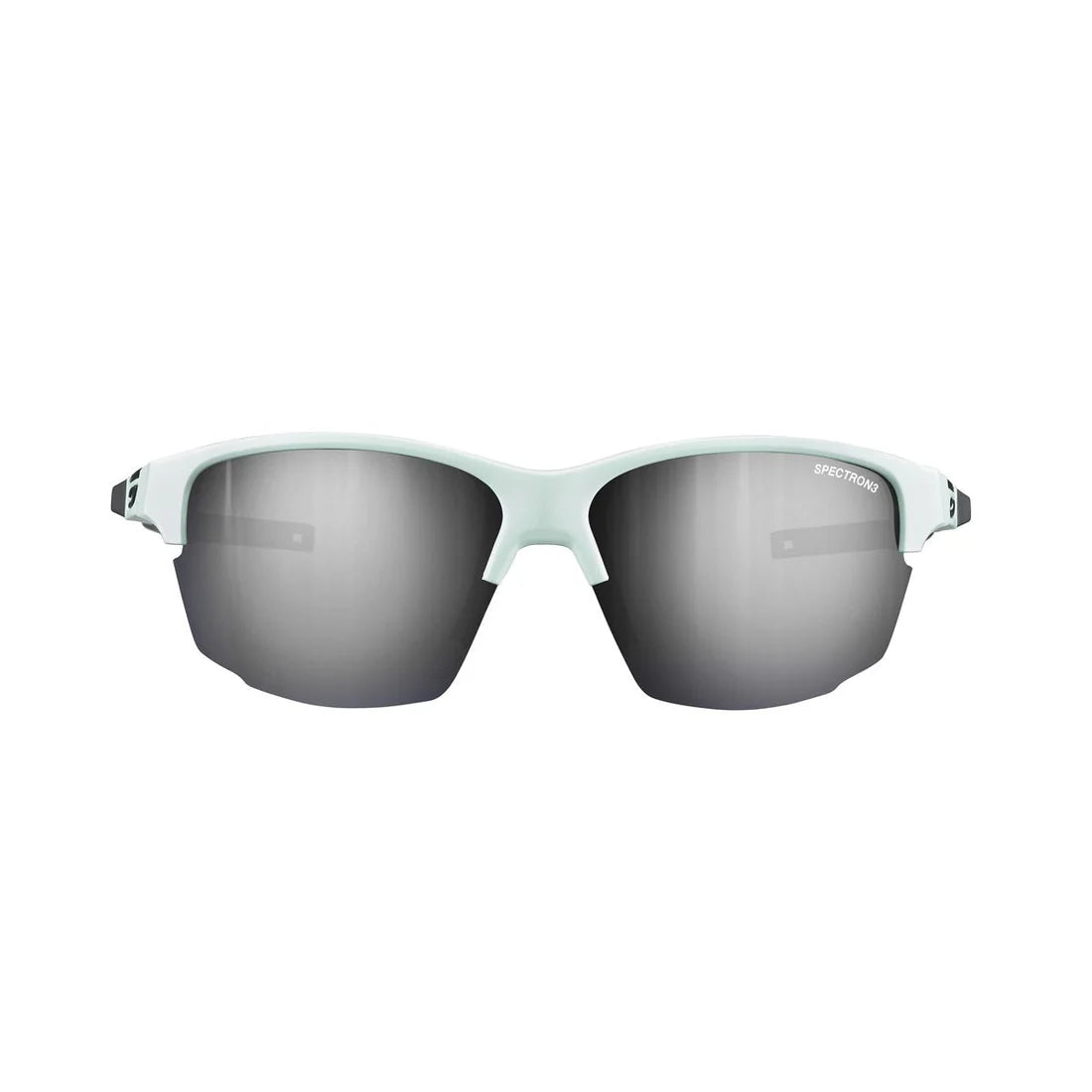 JULBO - SPLIT - MINT - SPECTRON 3