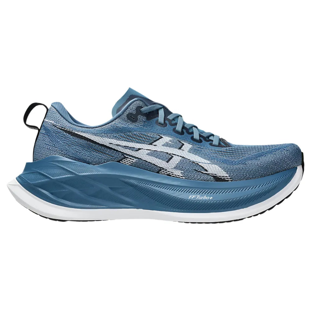 ASICS SUPERBLAST 2 UNISEX