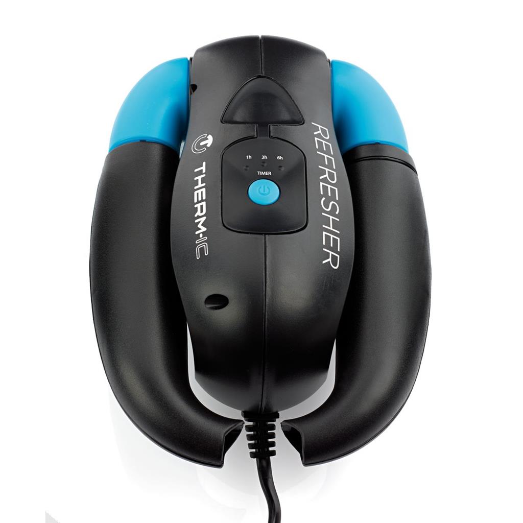 THERM-IC REFRESHER V2