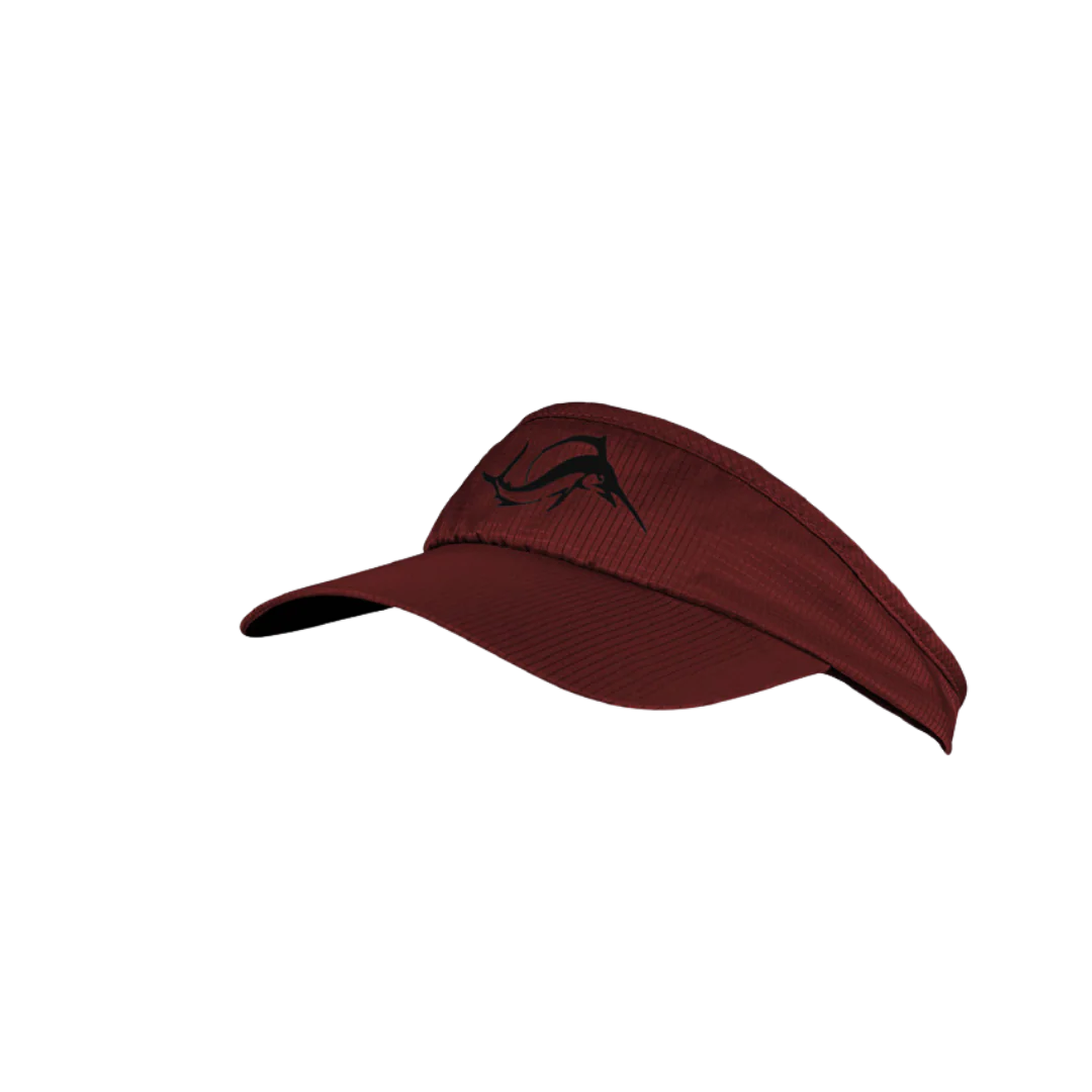 SAILFISH VISOR PERFORM