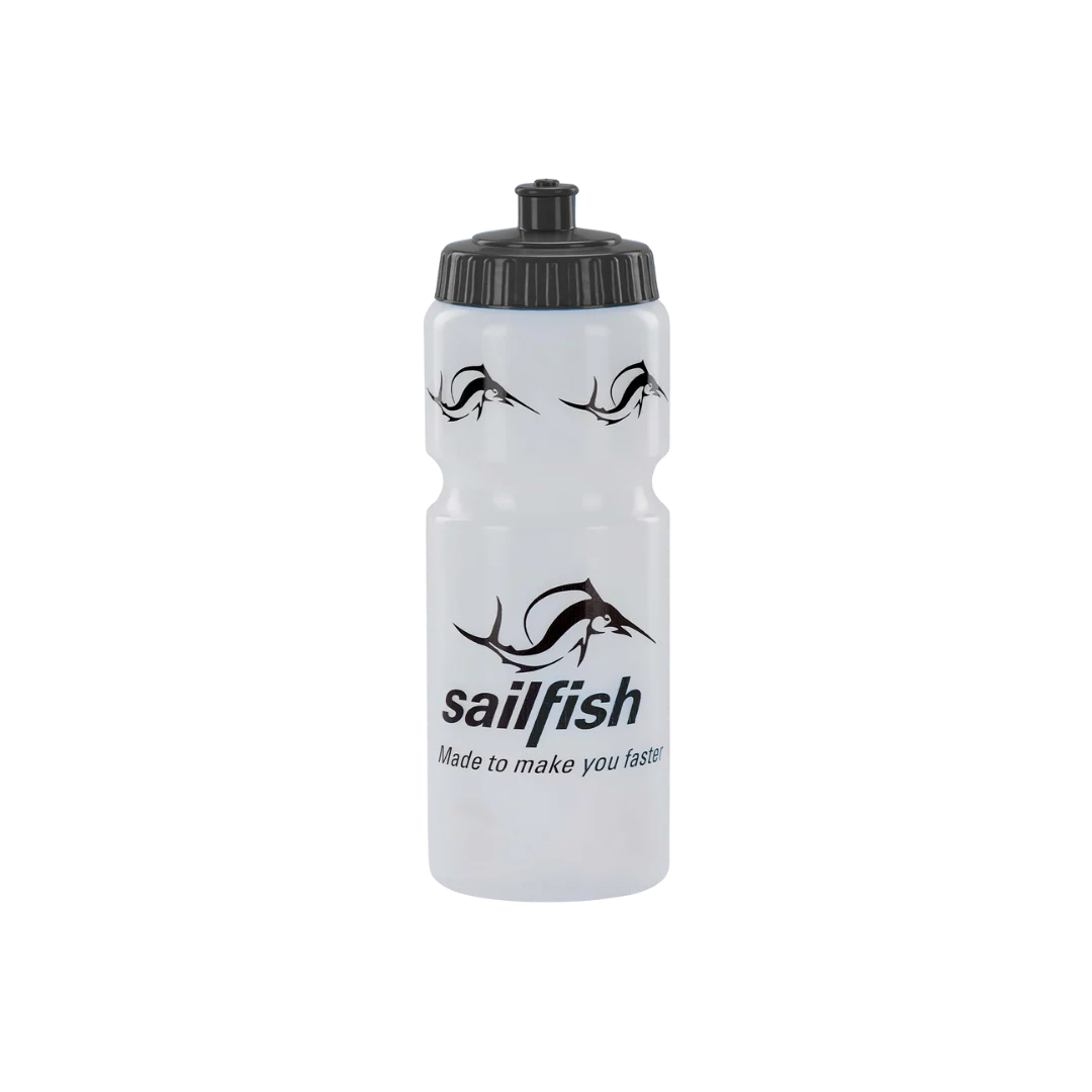 SAILFISH WATER BOTTLE