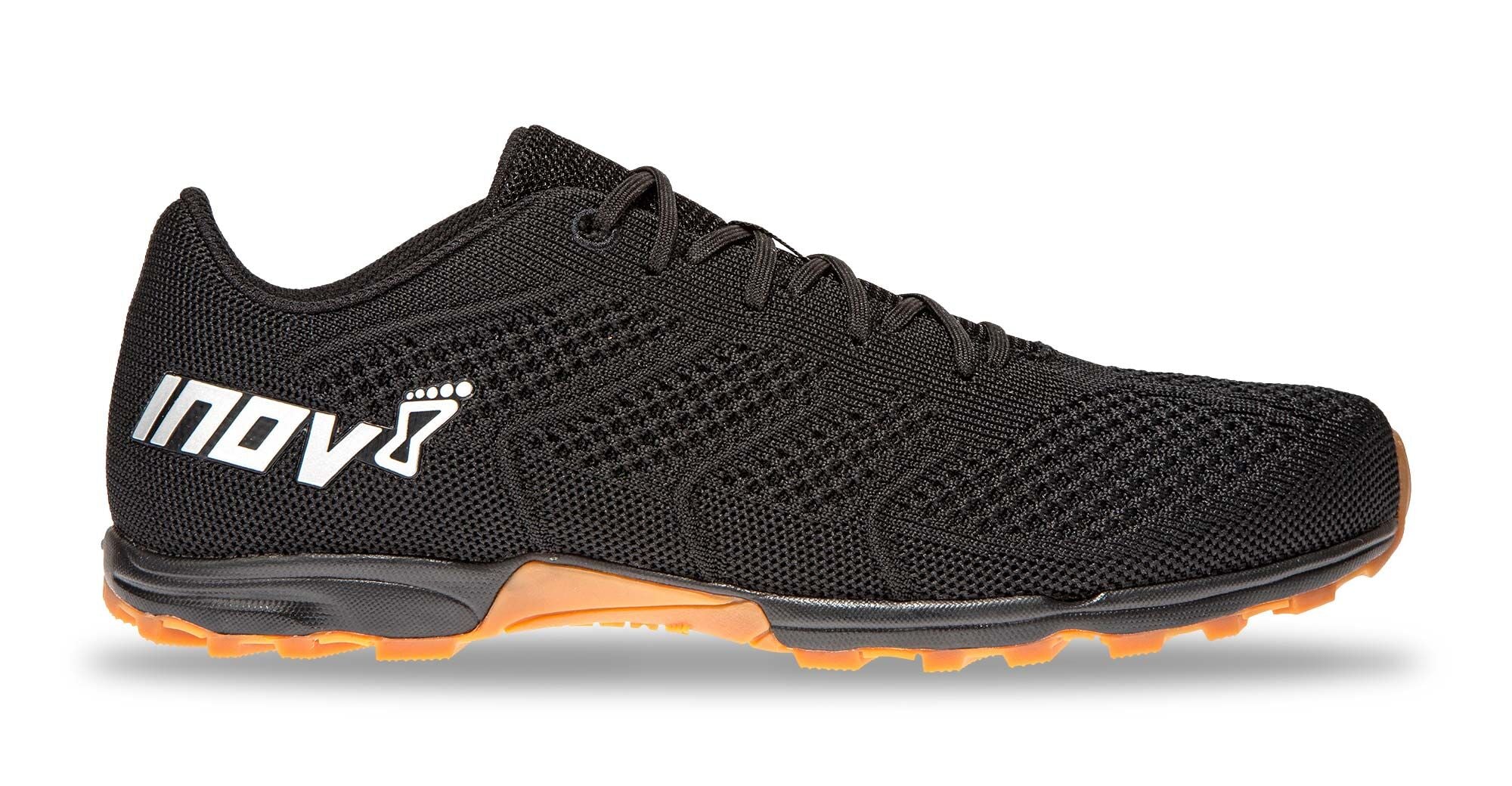 INOV-8 F-LITE 245 F/W
