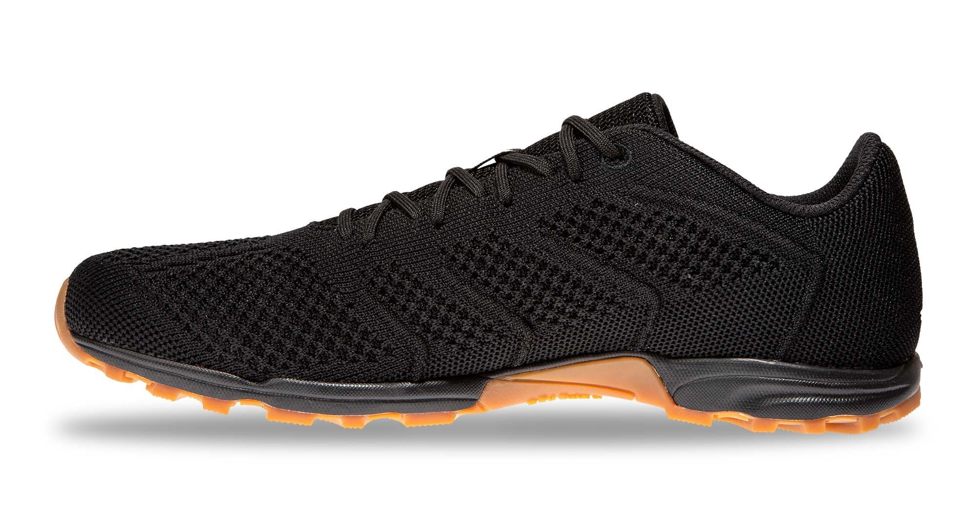 INOV-8 F-LITE 245 F/W
