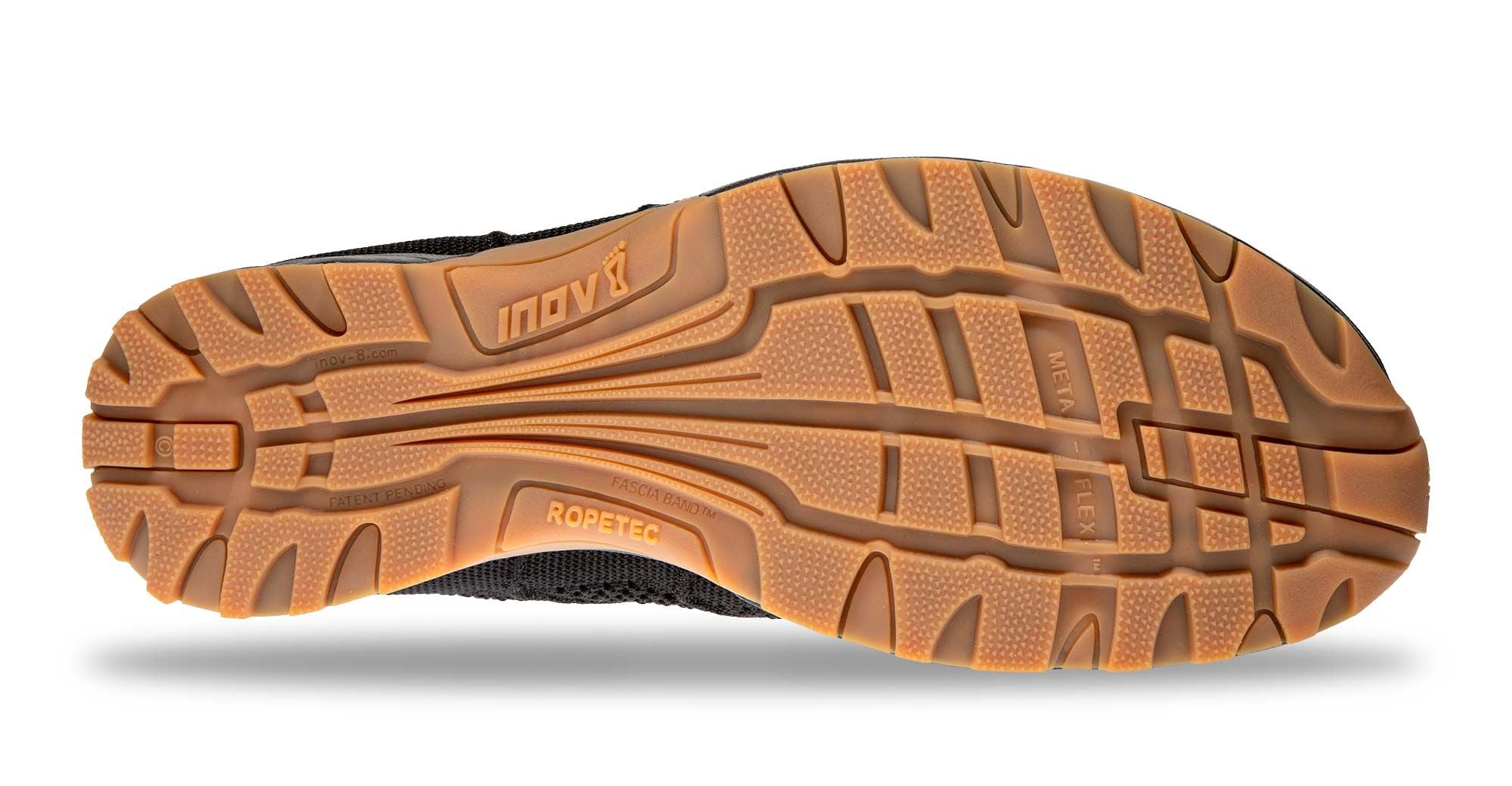 INOV-8 F-LITE 245 F/W
