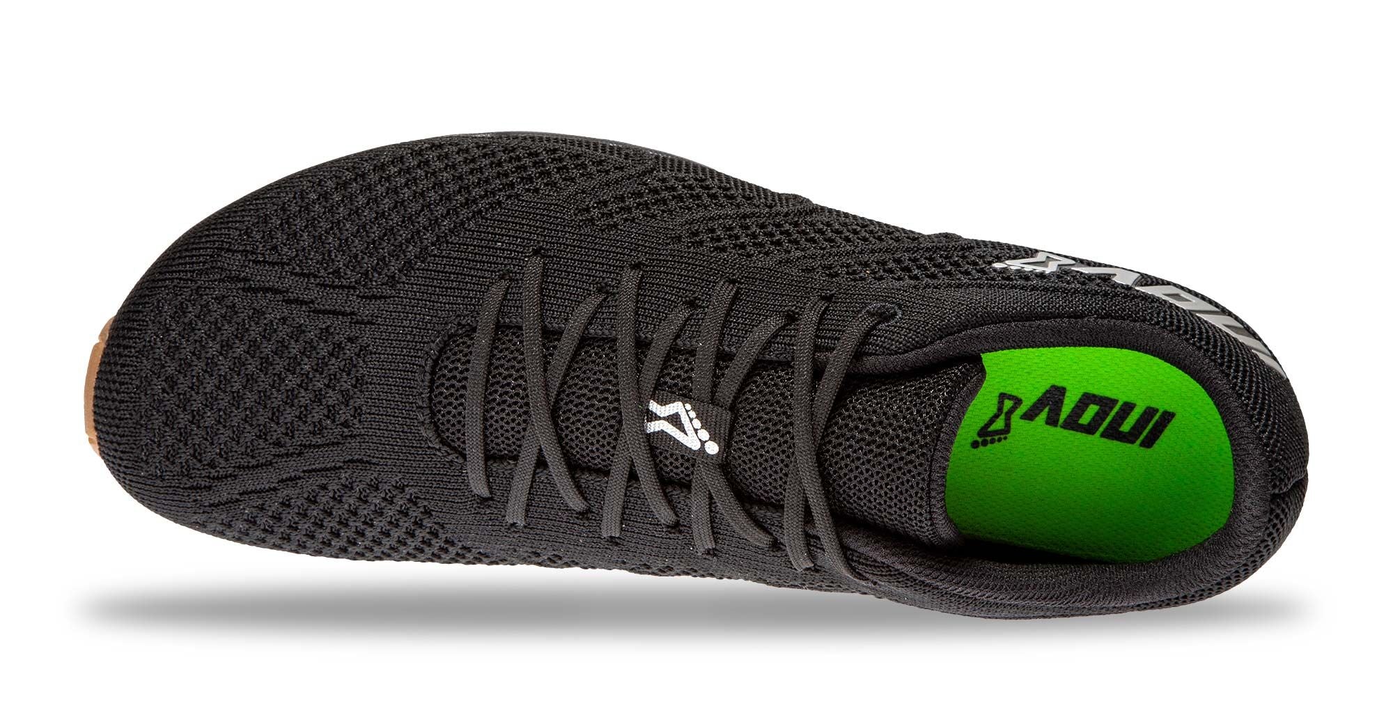 INOV-8 F-LITE 245 F/W