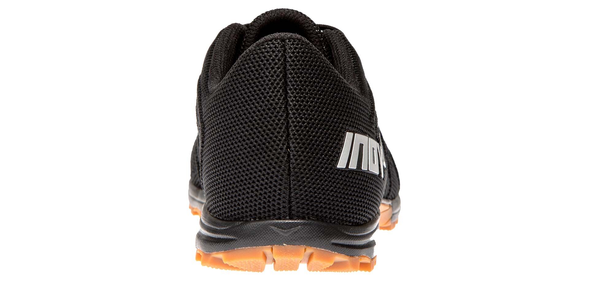 INOV-8 F-LITE 245 F/W