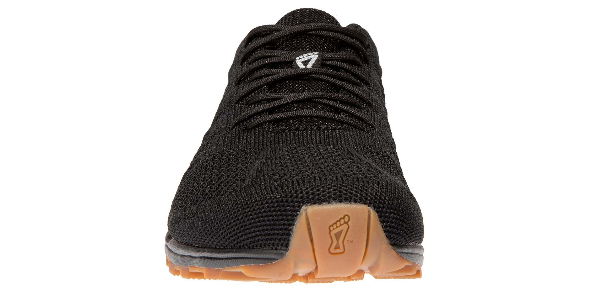 INOV-8 F-LITE 245 F/W