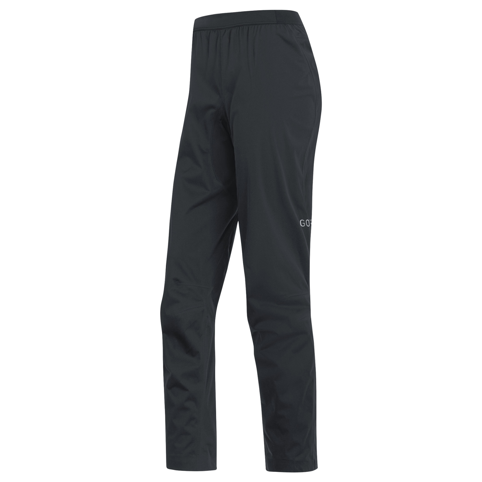 GORE WEAR C5 GTX ACTIVE TRAIL PANTS F/W