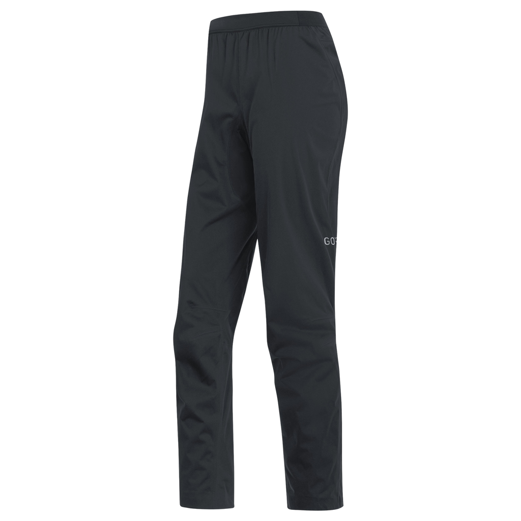 GORE WEAR C5 GTX ACTIVE TRAIL PANTS F W