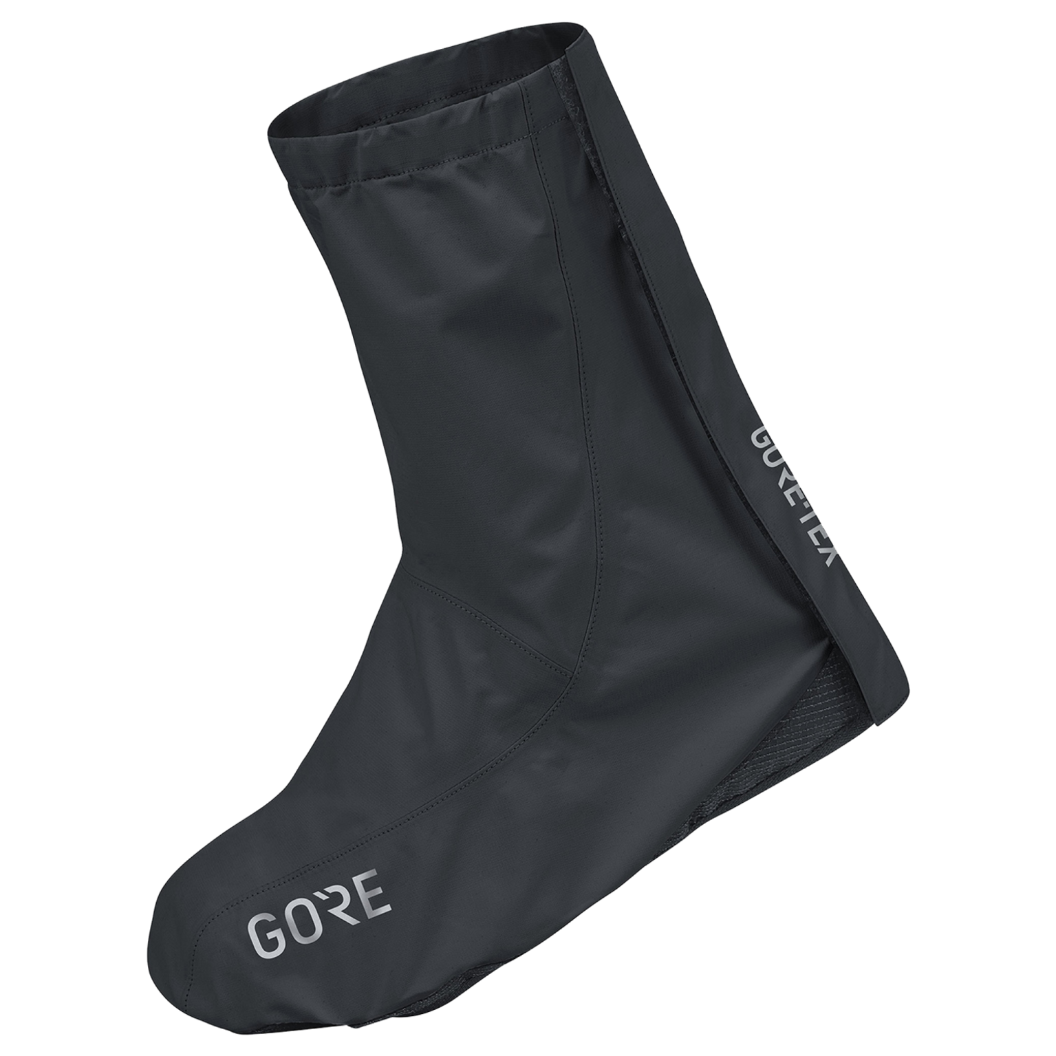 GORE WEAR C3 GTX OVERSHOES