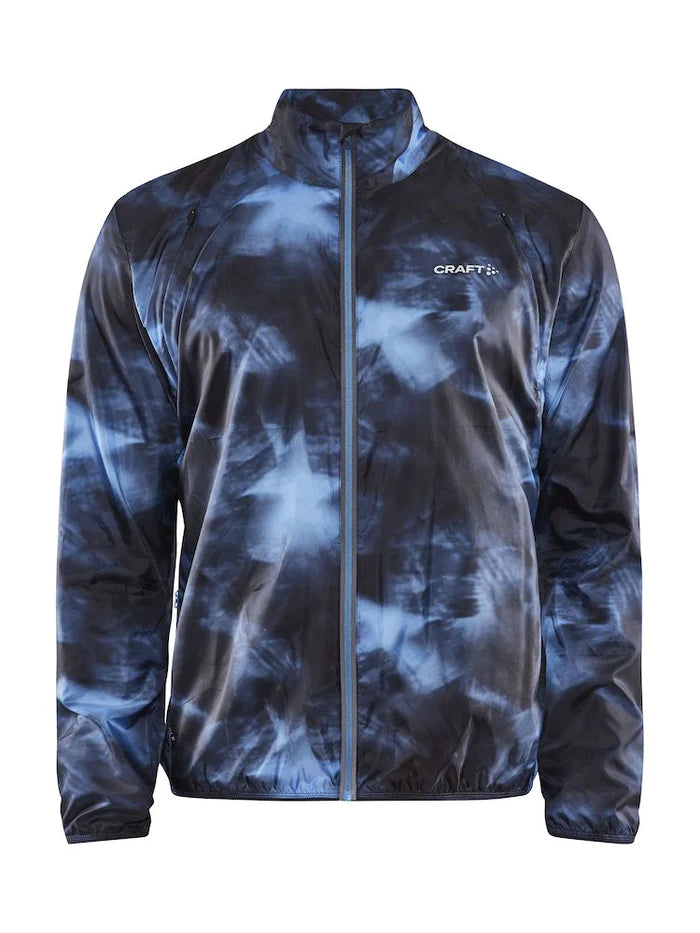 CRAFT PRO HYPERVENT JACKET H/M
