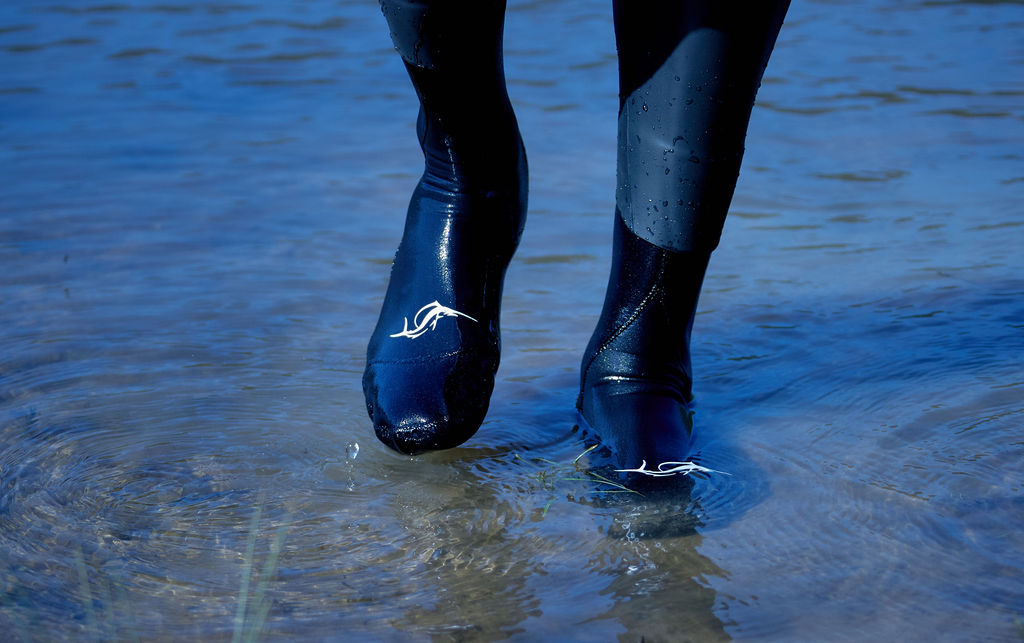 SAILFISH NEOPRENE SOCKS