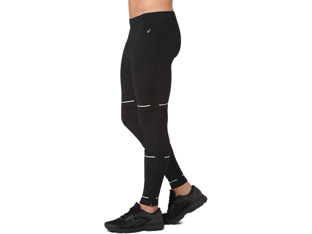 ASICS CUISSARD HIVER LITE-SHOW
