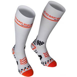 COMPRESSPORT FULL SOCKS
