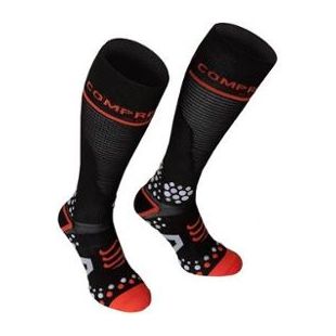 COMPRESSPORT FULL SOCKS
