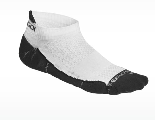 SUGOI RSR TAB SOCK