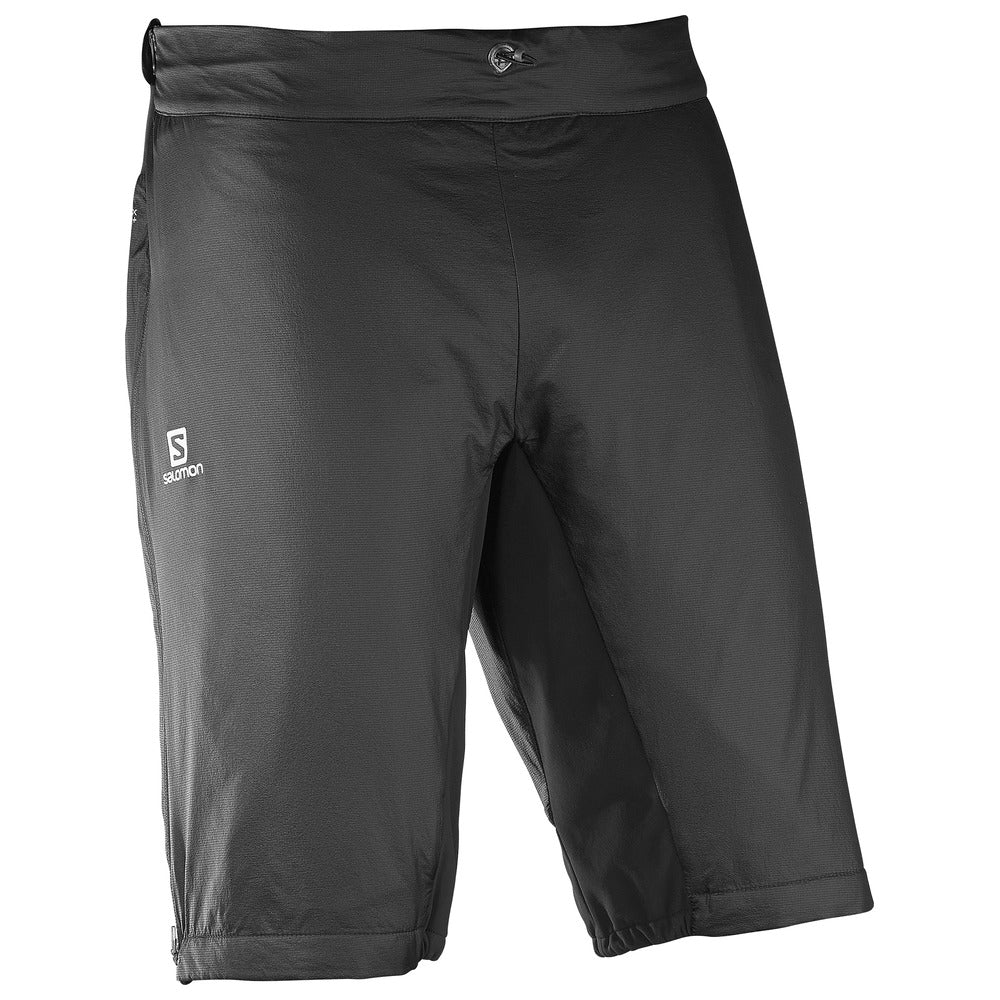 SALOMON PANTS DRIFTER AIR SHORT