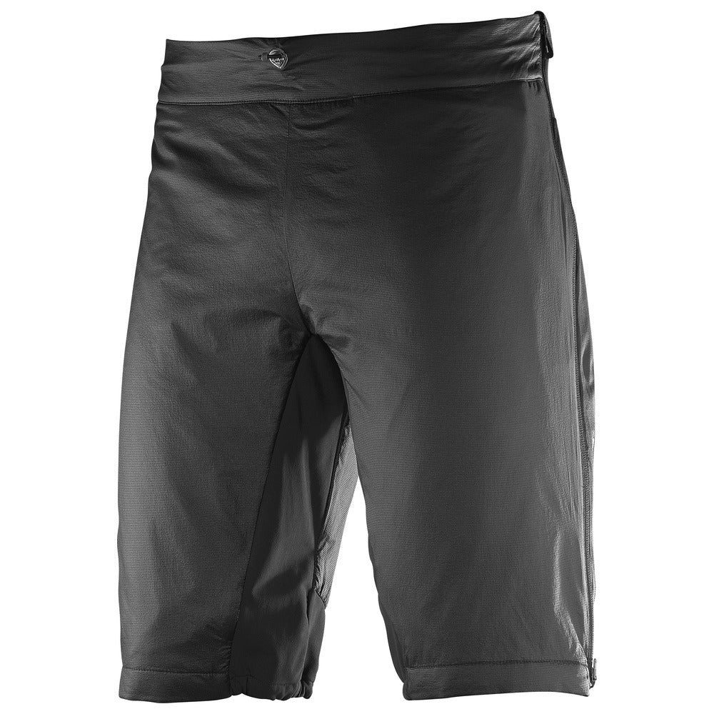 SALOMON PANTS DRIFTER AIR SHORT