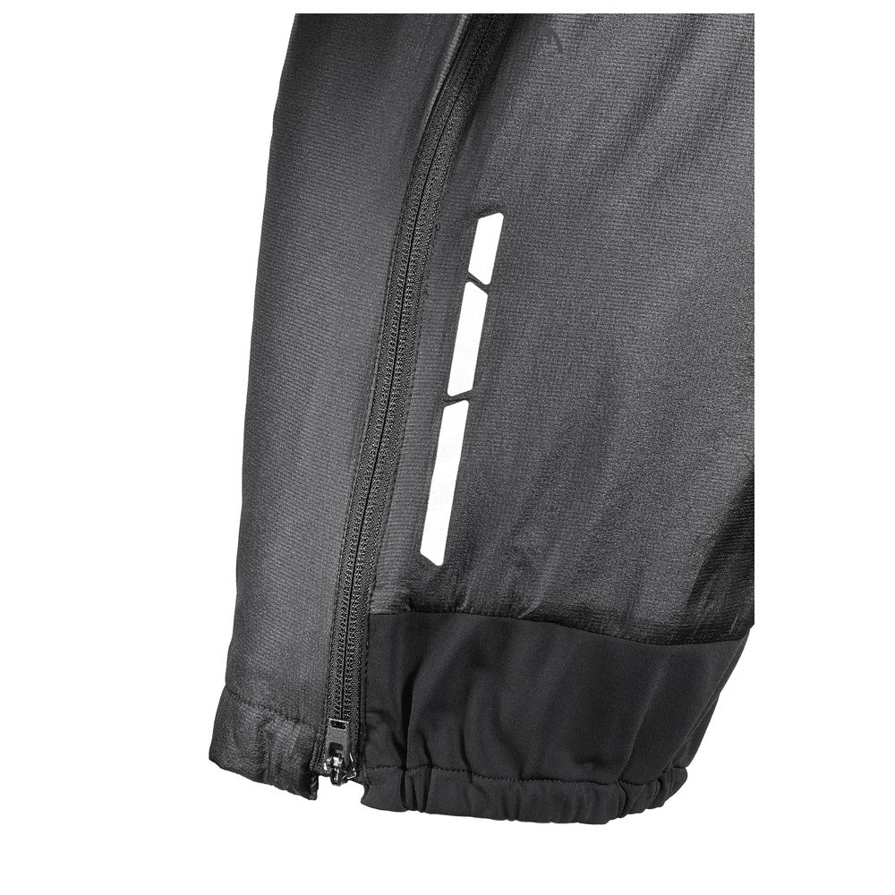 SALOMON PANTS DRIFTER AIR SHORT