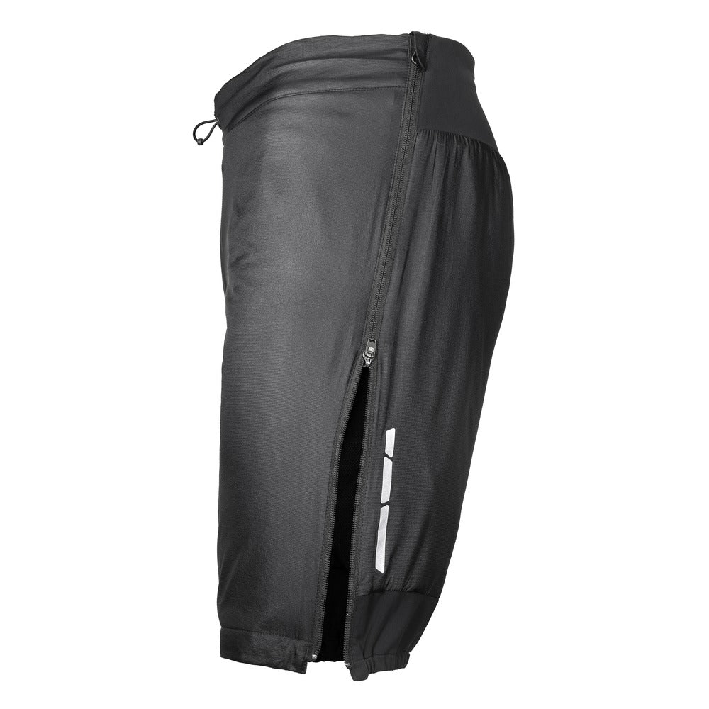 SALOMON PANTS DRIFTER AIR SHORT