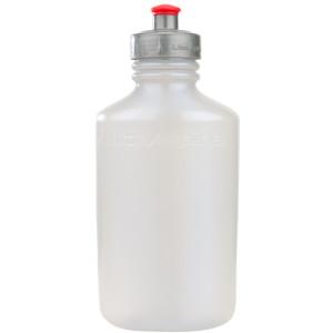 ULTRA FLASK 550 PEARL