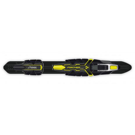 FISCHER XC-BDG XCEL SUPER SK RACE NIS