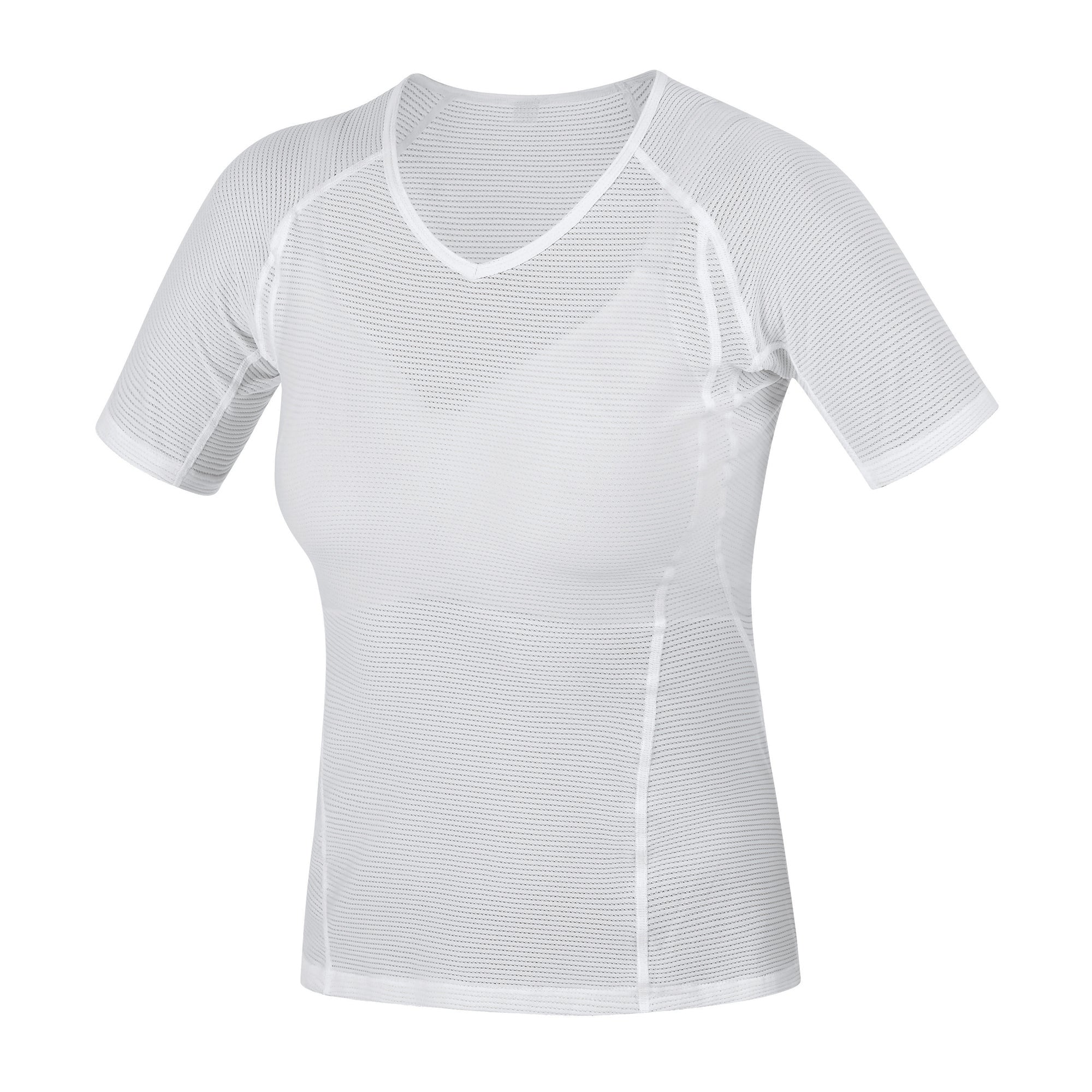 GORE BIKE WEAR BASE LAYER LADY