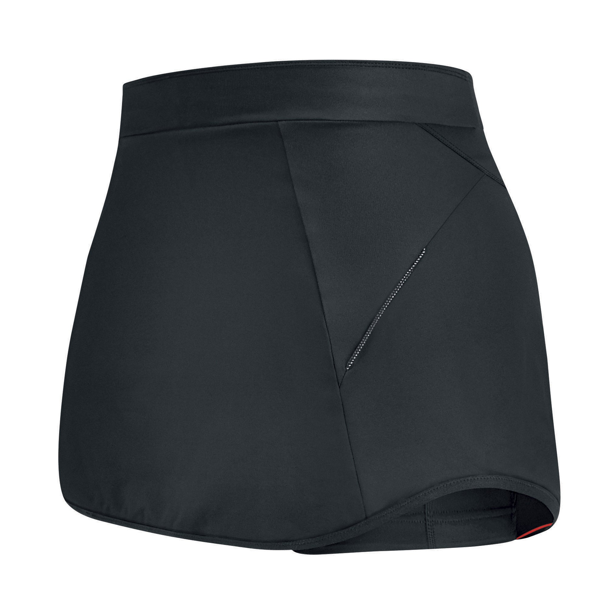 GORE BIKE WEAR ELEMENT LADY SKIRT
