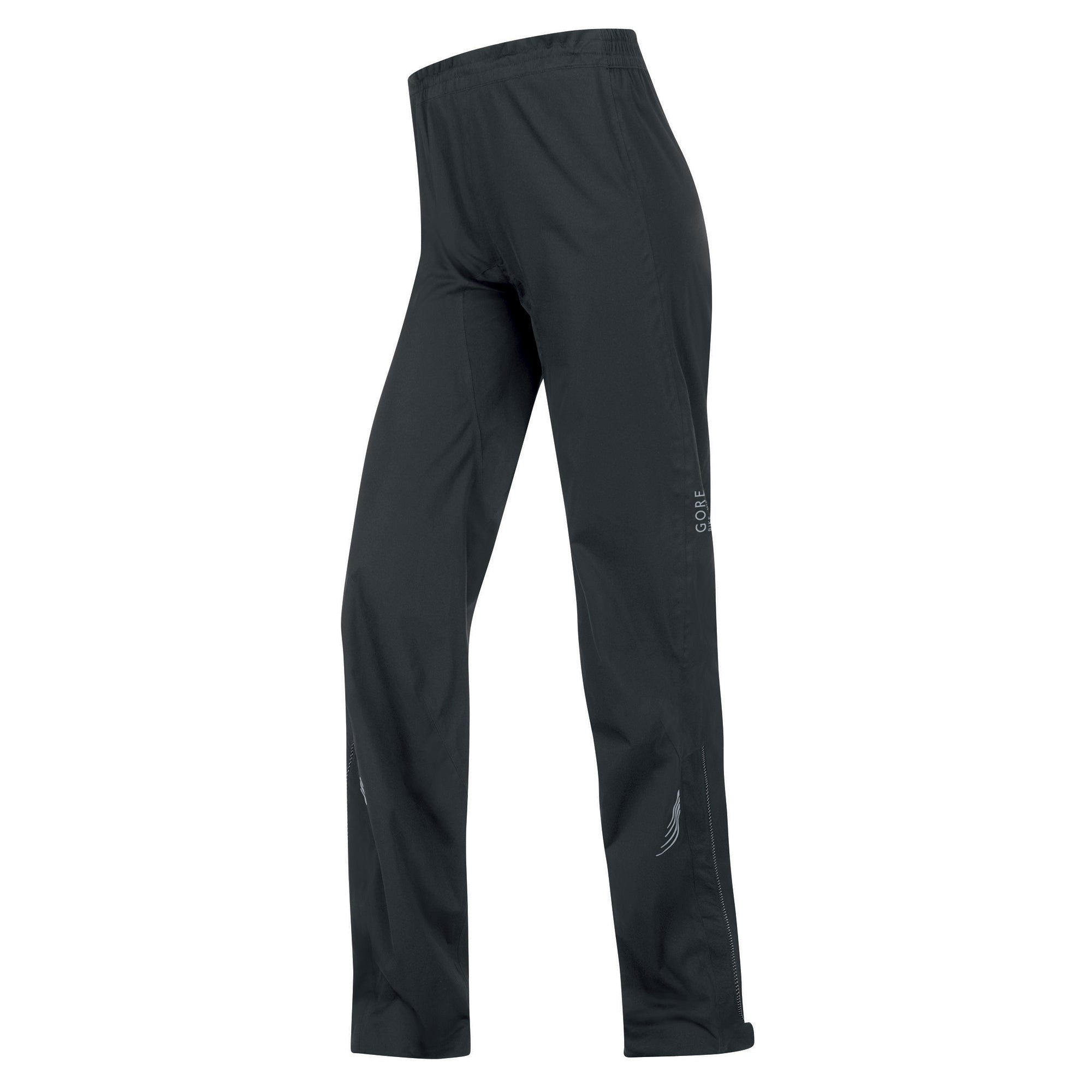 GORE BIKE WEAR ELEMENT GT AS LADY PANTS