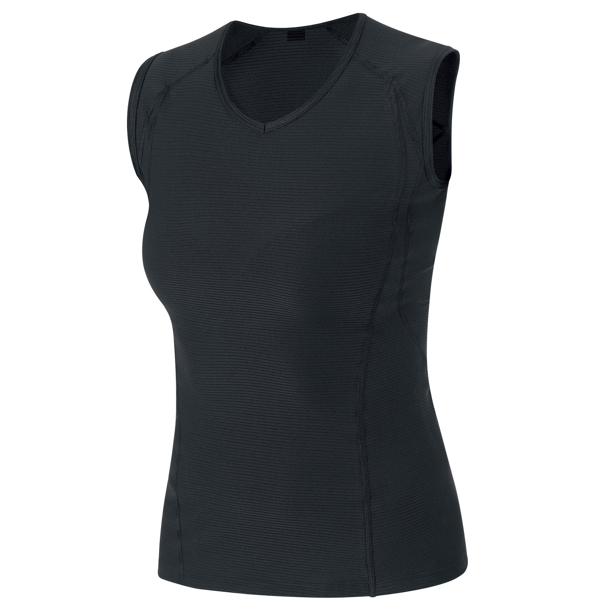 GORE BIKE WEAR BASE LAYER LADY