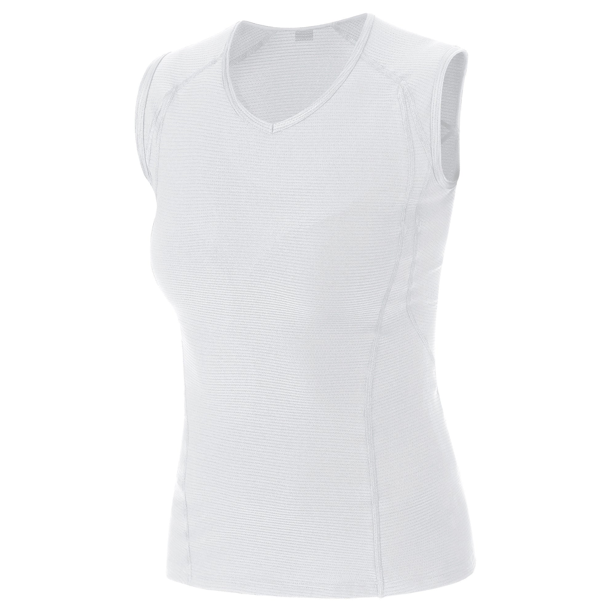 GORE BIKE WEAR BASE LAYER LADY