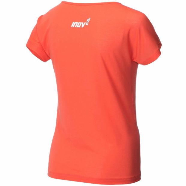 INOV8 AT/C DRI RELEASE SS W