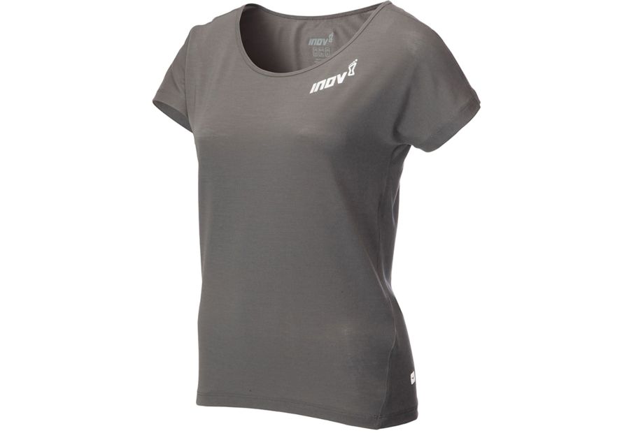 INOV8 AT/C DRI RELEASE SS W